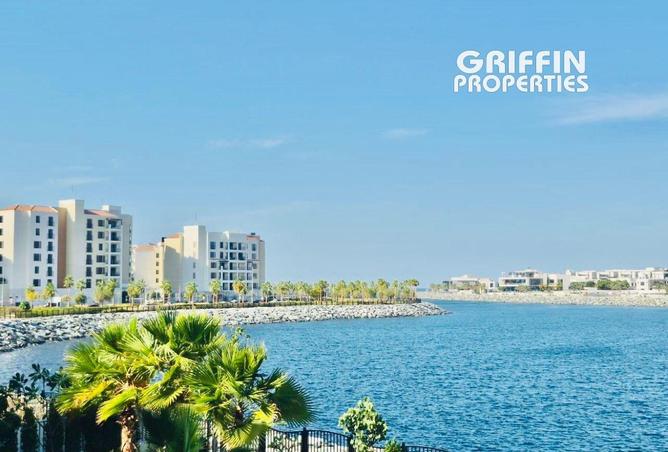 15266268 - Property Image 3