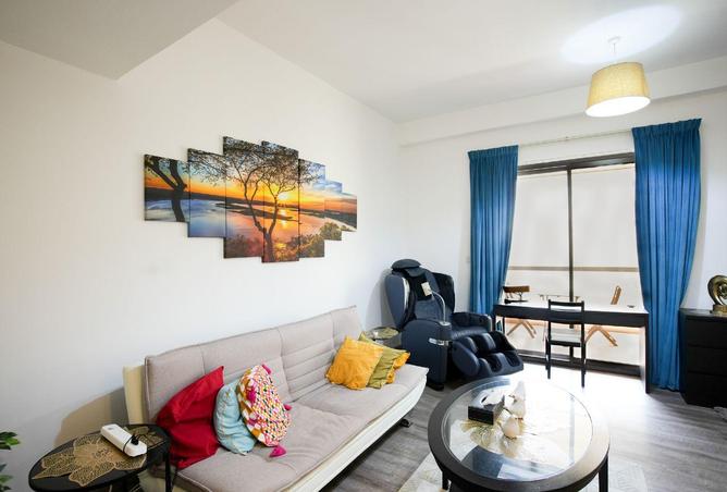 14806036 - Property Image 3