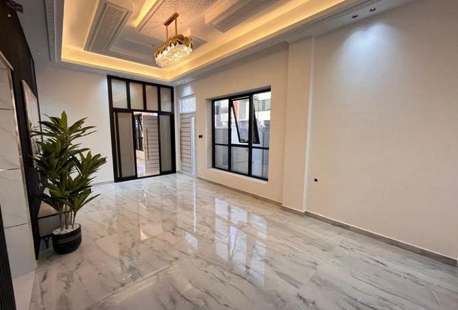 15184487 - صورة العقار 3