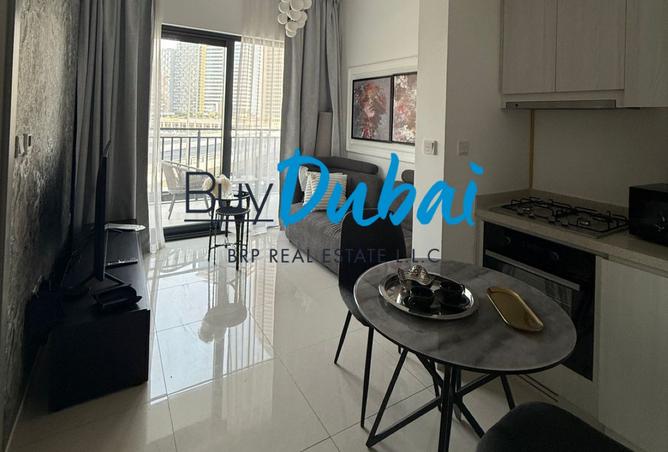 15669290 - صورة العقار 3