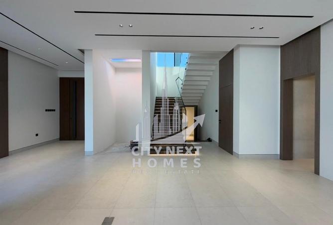 16097820 - Property Image 2