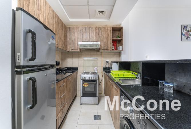 15605329 - Property Image 3