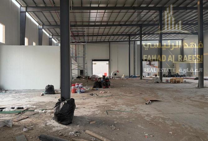 15131632 - الصورة الرئيسية للعقار