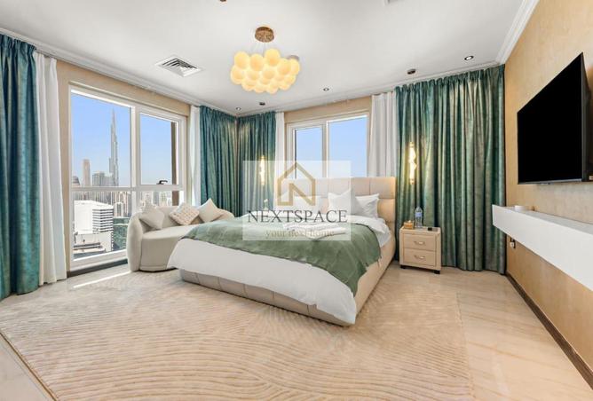 16089804 - الصورة الرئيسية للعقار