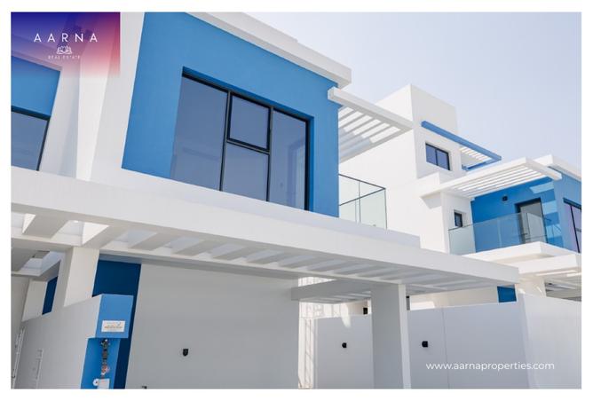 15733943 - Property Image 2