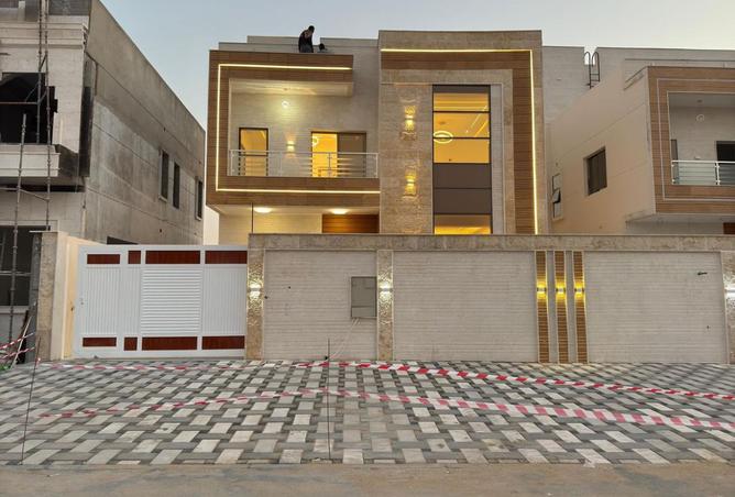 15761435 - Property Image 2