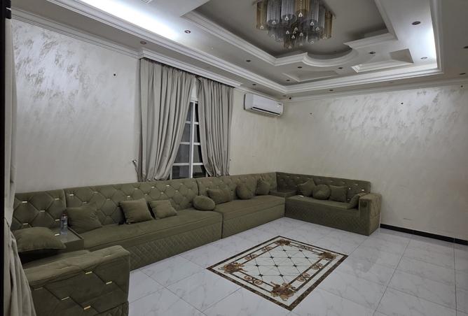 15508388 - صورة العقار 2