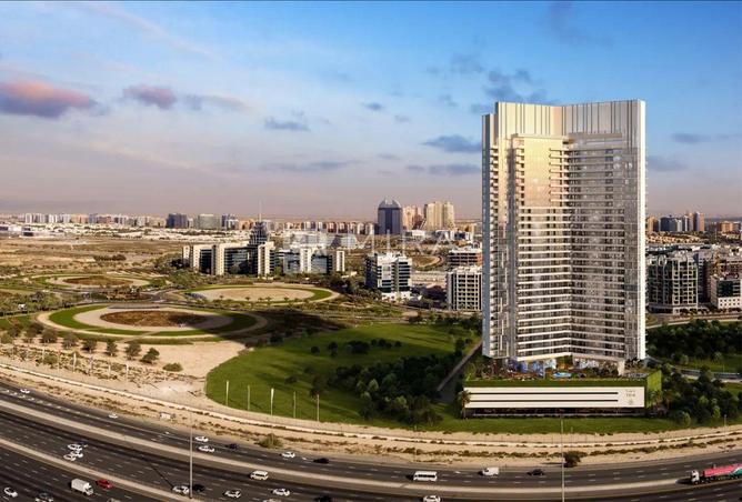 15184490 - صورة العقار 3