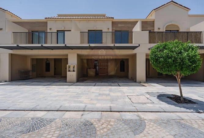 14829907 - Property Image 2
