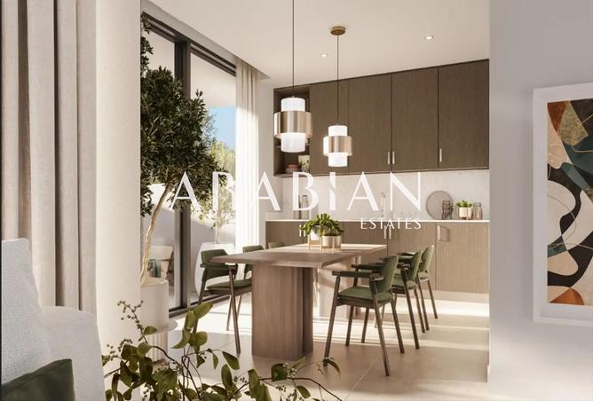 16026125 - Property Image 3