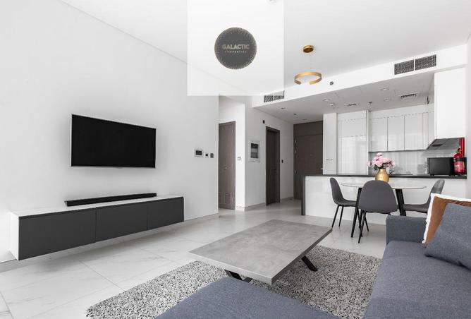 16059526 - Property Image 2