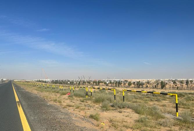 15573730 - صورة العقار 2