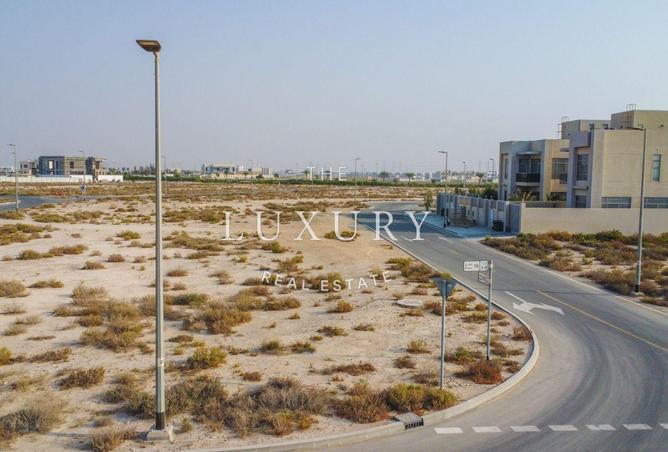 15321009 - Property Image 2