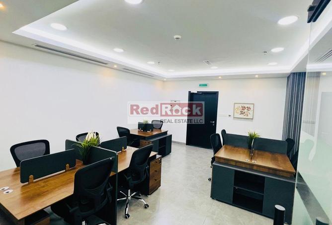 15543208 - Property Main Image