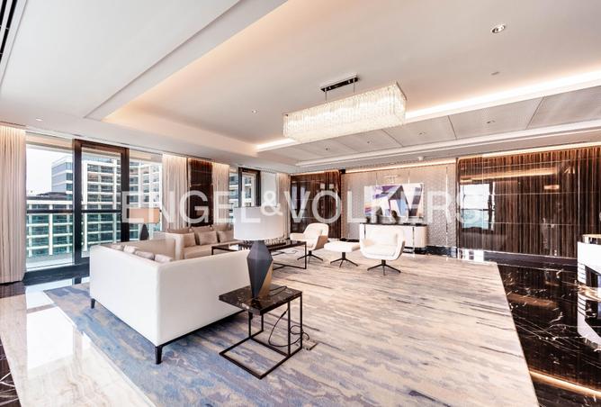 16057971 - Property Image 3