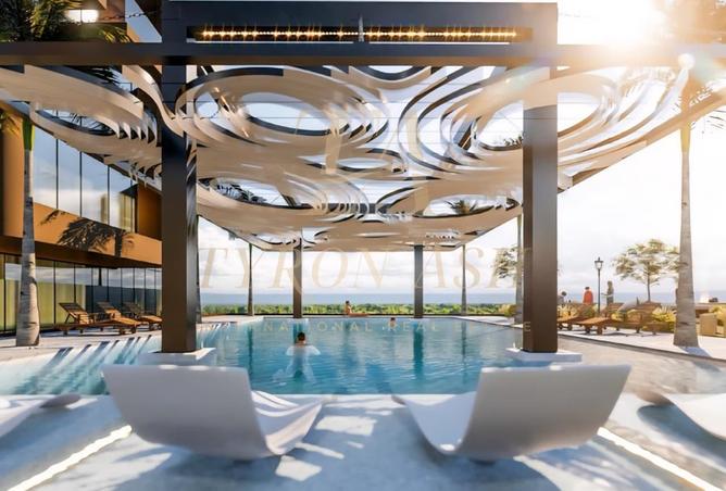 15665425 - الصورة الرئيسية للعقار