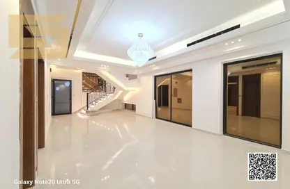 فيلا - 5 غرف نوم - 7 حمامات للبيع في الباهيه هيلز - الباهية - عجمان