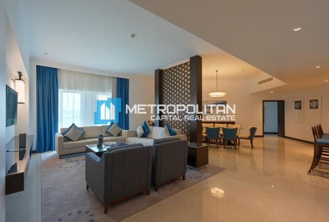 15258529 - Property Image 3