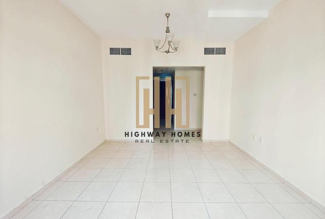 15448233 - Property Main Image