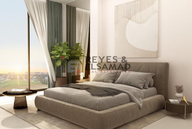 15324793 - Property Image 2