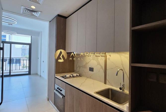 16059764 - Property Image 2