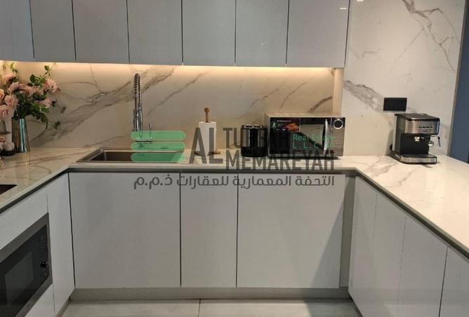 15713198 - Property Image 3