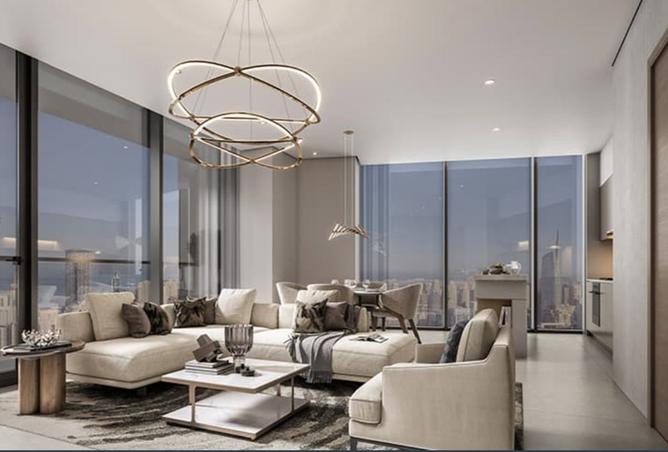 15597858 - صورة العقار 2