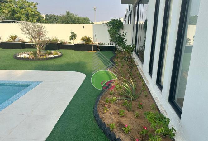 15423447 - صورة العقار 2