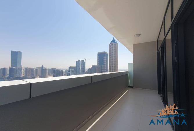 15448184 - Property Image 2