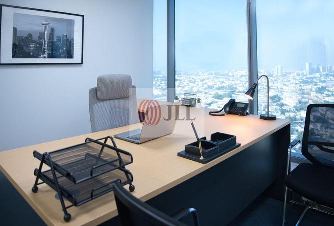 15970417 - صورة العقار 3