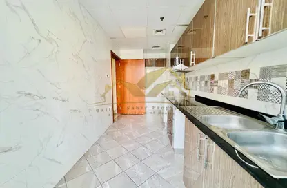 شقة - غرفة نوم - 2 حمامات للايجار في جميرا جاردن سيتي - السطوة - دبي