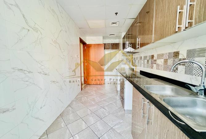 15921090 - الصورة الرئيسية للعقار