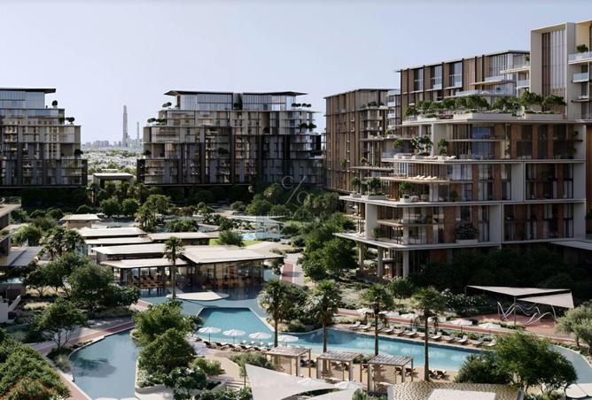 15585267 - Property Main Image