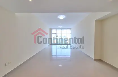 Apartment - 3 Bedrooms - 4 Bathrooms for rent in Golden Sands Tower - Al Nahda - Sharjah