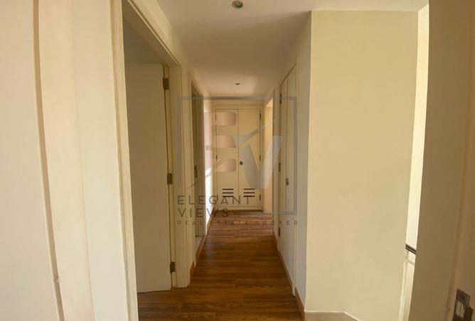 16030439 - Property Image 3