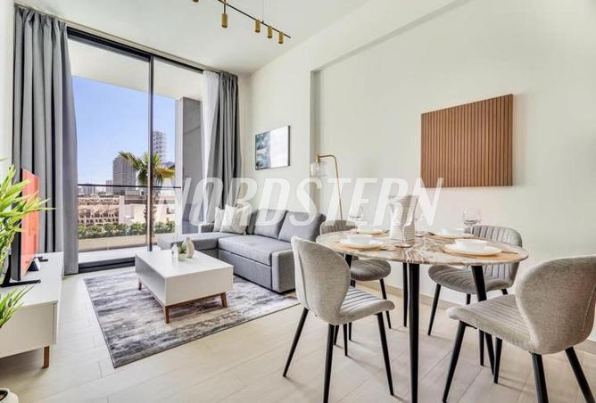 14903568 - Property Main Image