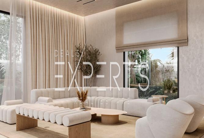 14719266 - Property Image 3