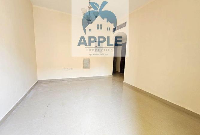 15743000 - صورة العقار 3