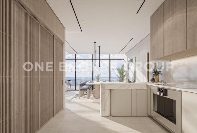 15802993 - Property Image 3