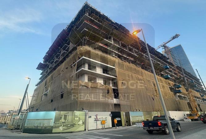 15237036 - Property Main Image