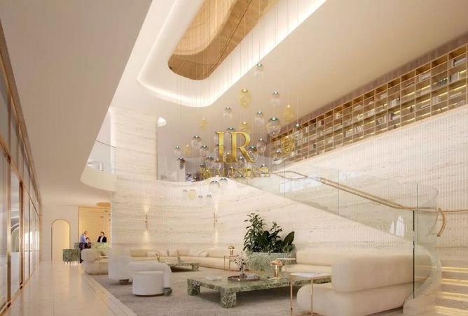 15621547 - صورة العقار 2