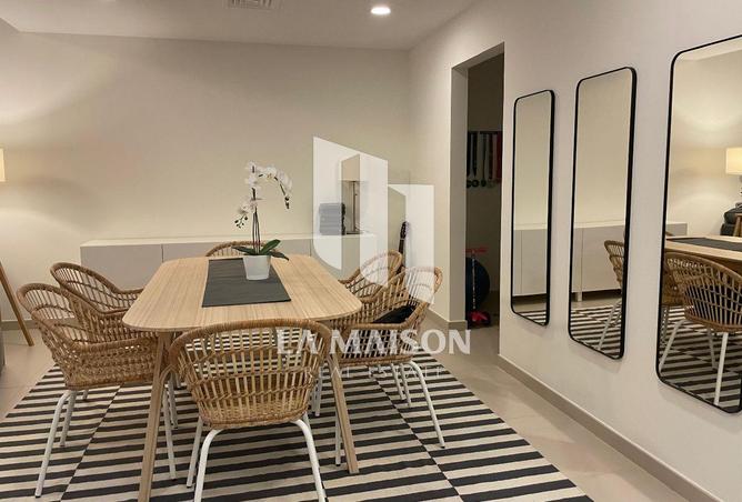 15294067 - Property Image 3