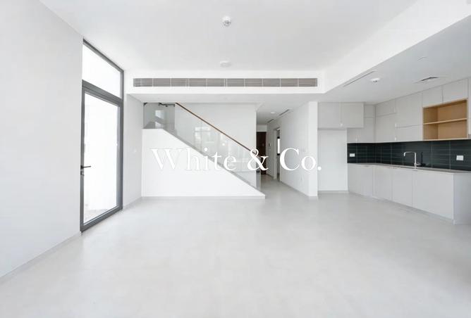 15603402 - Property Image 2