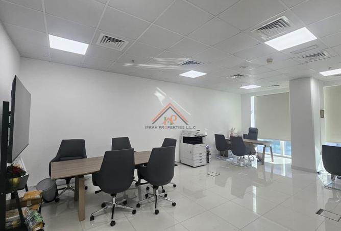 15660533 - Property Image 2