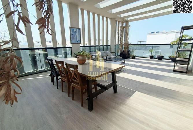 16082408 - صورة العقار 2