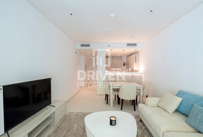 15754717 - Property Image 2