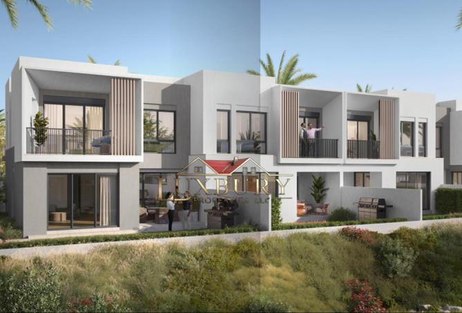 15308206 - صورة العقار 3