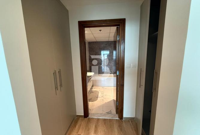 16006070 - صورة العقار 2