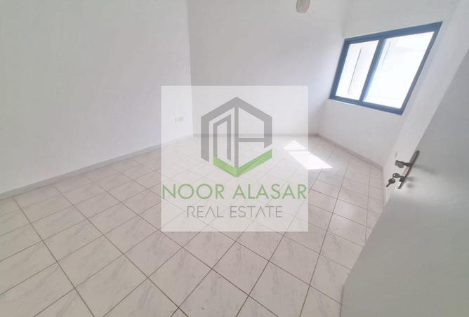 16023602 - صورة العقار 3