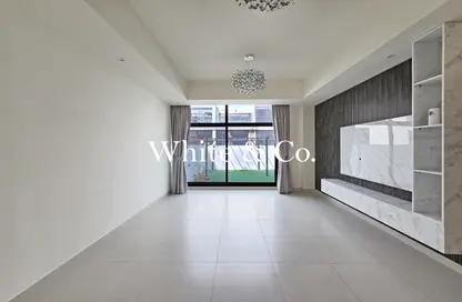 Townhouse - 3 Bedrooms - 5 Bathrooms for sale in Senses at the Fields - District 11 - Mohammed Bin Rashid City - Dubai